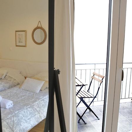 Vz Athens Apartment Extérieur photo